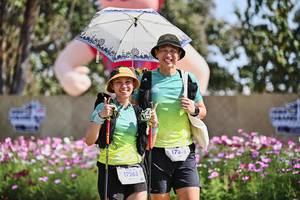 BIB: 
                            <button type="button" onclick="openModal(27804326)" class="btn btn-primary btn-sm float-right btn-popup" data-toggle="modal" data-target=".modal-high-quality">
                        <i class="fas fa-shopping-cart"></i> Add to Cart
                    </button>
                                            <button type="button" onclick="isThisMe(27804326, true)" class="btn btn-success btn-sm float-right btn-popup btn-isme hidden" data-toggle="tooltip" data-placement="bottom" title="นี่คือรูปของคุณใช่ไหม คลิกที่นี่เพื่อเอาเข้าอัลบั้ม">
                        <i class="fas fa-plus"></i> Add to album
                    </button>
                    <button type="button" onclick="isThisMe(27804326, false)" class="btn btn-warning btn-sm float-right btn-popup btn-isnotme hidden">
                        <i class="fas fa-ban"></i> Remove from album
                    </button>